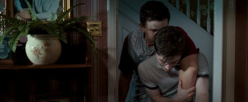 Click to view full size image
==============
OdF-Potterish_0414.jpg OdF-Potterish_0414.jpg