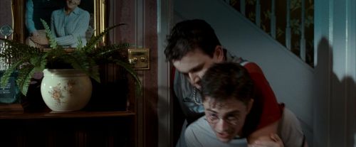 OdF-Potterish_0415.jpg