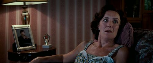Click to view full size image
==============
OdF-Potterish_0416.jpg OdF-Potterish_0416.jpg
