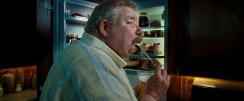 OdF-Potterish_0420.jpg