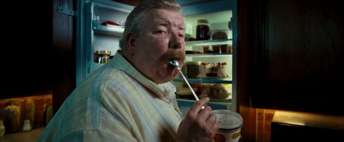 OdF-Potterish_0421.jpg