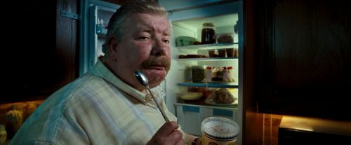 OdF-Potterish_0423.jpg