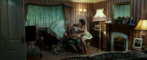 Click to view full size image
==============
OdF-Potterish_0424.jpg OdF-Potterish_0424.jpg