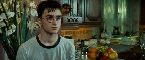 OdF-Potterish_0435.jpg