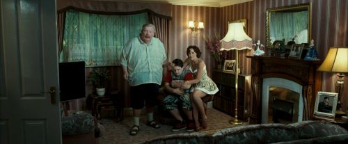 Click to view full size image
==============
OdF-Potterish_0436.jpg OdF-Potterish_0436.jpg