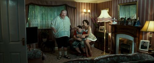 Click to view full size image
==============
OdF-Potterish_0437.jpg OdF-Potterish_0437.jpg