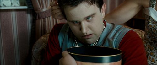 Click to view full size image
==============
OdF-Potterish_0444.jpg OdF-Potterish_0444.jpg