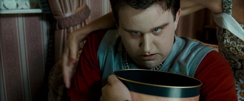 OdF-Potterish_0446.jpg