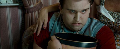 Click to view full size image
==============
OdF-Potterish_0448.jpg OdF-Potterish_0448.jpg