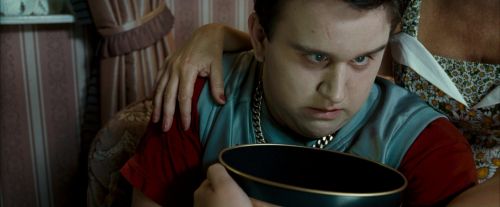 Click to view full size image
==============
OdF-Potterish_0449.jpg OdF-Potterish_0449.jpg