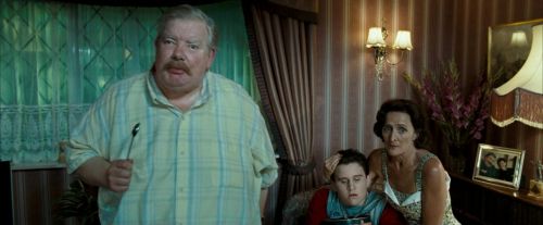 Click to view full size image
==============
OdF-Potterish_0450.jpg OdF-Potterish_0450.jpg