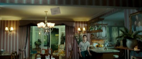 Click to view full size image
==============
OdF-Potterish_0458.jpg OdF-Potterish_0458.jpg