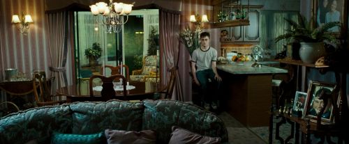 Click to view full size image
==============
OdF-Potterish_0459.jpg OdF-Potterish_0459.jpg