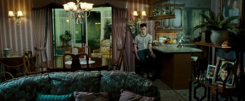 OdF-Potterish_0460.jpg