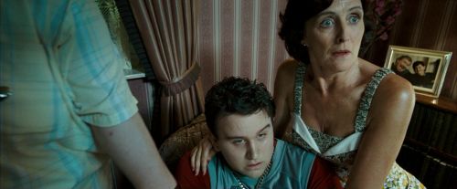 OdF-Potterish_0462.jpg
