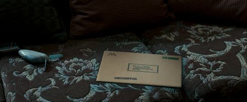 OdF-Potterish_0465.jpg