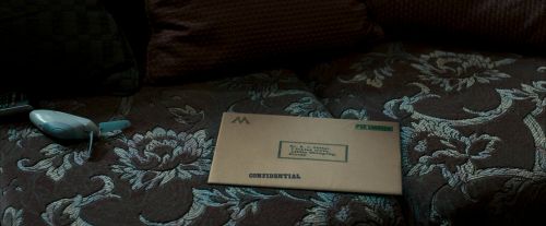 OdF-Potterish_0466.jpg