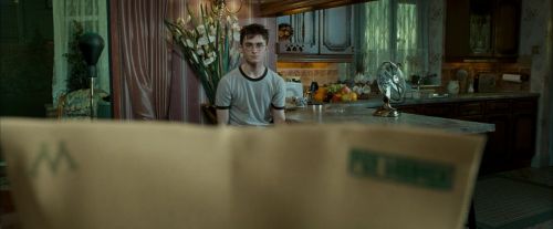 OdF-Potterish_0480.jpg