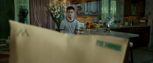 OdF-Potterish_0481.jpg