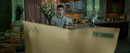 Click to view full size image
==============
OdF-Potterish_0482.jpg OdF-Potterish_0482.jpg