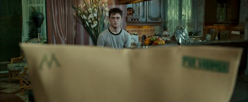 Click to view full size image
==============
OdF-Potterish_0483.jpg OdF-Potterish_0483.jpg