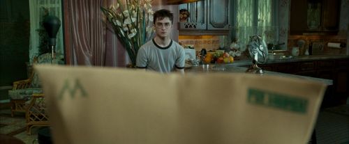 Click to view full size image
==============
OdF-Potterish_0484.jpg OdF-Potterish_0484.jpg