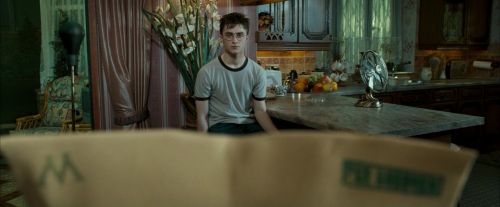 OdF-Potterish_0485.jpg