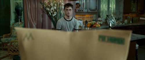 OdF-Potterish_0487.jpg