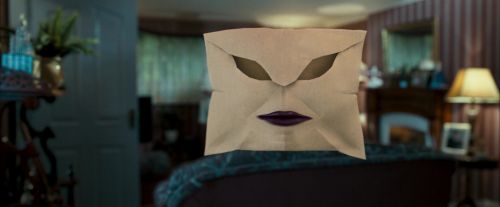 OdF-Potterish_0505.jpg