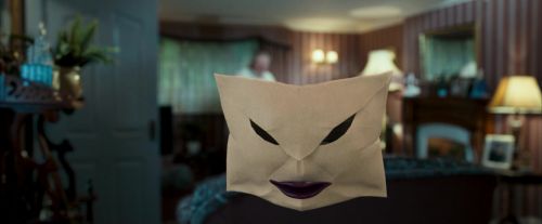 OdF-Potterish_0508.jpg
