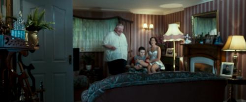 Click to view full size image
==============
OdF-Potterish_0510.jpg OdF-Potterish_0510.jpg