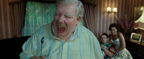 Click to view full size image
==============
OdF-Potterish_0517.jpg OdF-Potterish_0517.jpg
