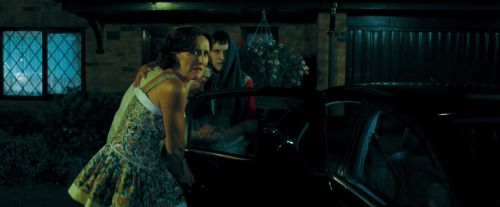 Click to view full size image
==============
OdF-Potterish_0524.jpg OdF-Potterish_0524.jpg