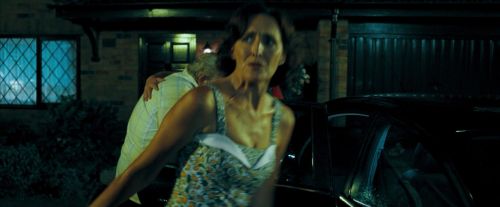 OdF-Potterish_0525.jpg