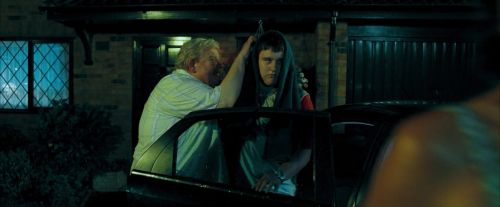 Click to view full size image
==============
OdF-Potterish_0526.jpg OdF-Potterish_0526.jpg