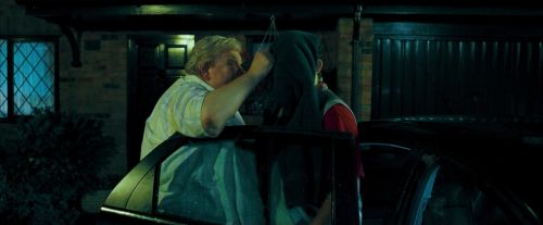 OdF-Potterish_0528.jpg