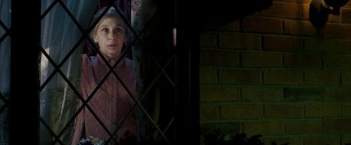 OdF-Potterish_0530.jpg
