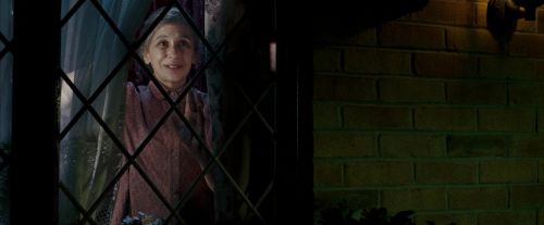 Click to view full size image
==============
OdF-Potterish_0531.jpg OdF-Potterish_0531.jpg