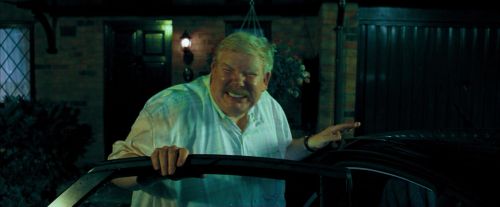 OdF-Potterish_0534.jpg