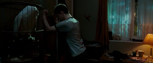 OdF-Potterish_0537.jpg