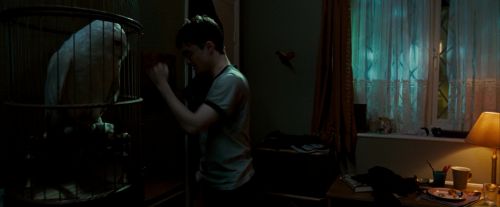 OdF-Potterish_0538.jpg