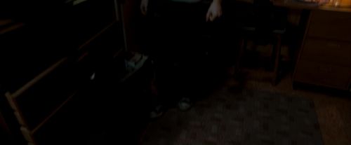 OdF-Potterish_0542.jpg