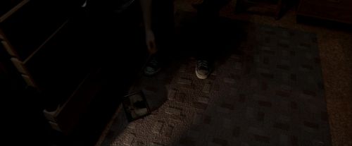 Click to view full size image
==============
OdF-Potterish_0544.jpg OdF-Potterish_0544.jpg