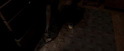 Click to view full size image
==============
OdF-Potterish_0545.jpg OdF-Potterish_0545.jpg