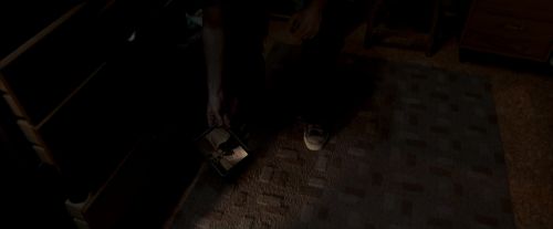 Click to view full size image
==============
OdF-Potterish_0546.jpg OdF-Potterish_0546.jpg