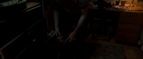 OdF-Potterish_0547.jpg