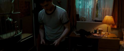 OdF-Potterish_0548.jpg