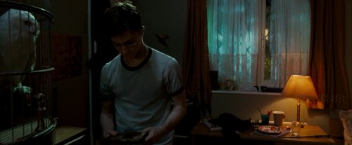 Click to view full size image
==============
OdF-Potterish_0549.jpg OdF-Potterish_0549.jpg