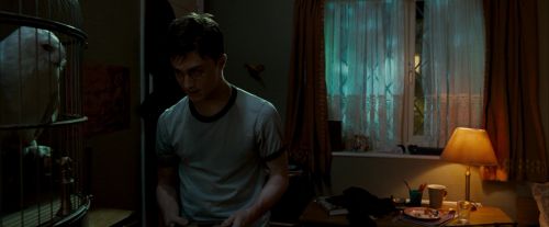 Click to view full size image
==============
OdF-Potterish_0550.jpg OdF-Potterish_0550.jpg
