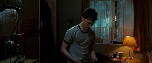 Click to view full size image
==============
OdF-Potterish_0552.jpg OdF-Potterish_0552.jpg